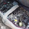 daihatsu atrai-wagon 2011 CFJ1593920 image 16