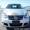 volkswagen jetta 2010 sas-1615-A image 5