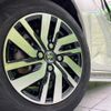 toyota roomy 2021 CFJ1707441 image 13
