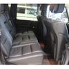 mercedes-benz g-class 2015 quick_quick_LDA-463346_2X233635 image 7