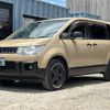 mitsubishi delica-d5 2011 -MITSUBISHI--Delica D5 DBA-CV4W--CV4W-0603554---MITSUBISHI--Delica D5 DBA-CV4W--CV4W-0603554- image 13