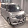 mitsubishi delica-d2 2016 -MITSUBISHI--Delica D2 MB36S-101498---MITSUBISHI--Delica D2 MB36S-101498- image 1