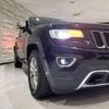 jeep grand-cherokee 2013 quick_quick_ABA-WK36T_1C4RJFEG8EC285985 image 3