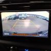toyota hilux 2022 -TOYOTA--Hilux 3DF-GUN125--GUN125-3933732---TOYOTA--Hilux 3DF-GUN125--GUN125-3933732- image 8