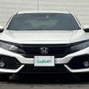 honda civic 2019 -HONDA--Civic DBA-FK7--FK7-1106075---HONDA--Civic DBA-FK7--FK7-1106075- image 43