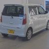 suzuki wagon-r 2012 -SUZUKI 【宇都宮 581ﾀ4939】--Wagon R MH34S-125042---SUZUKI 【宇都宮 581ﾀ4939】--Wagon R MH34S-125042- image 2