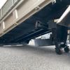 mitsubishi-fuso canter 2020 CFJ1677801 image 31
