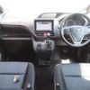 toyota voxy 2014 quick_quick_DBA-ZRR80W_ZRR80-0041188 image 4