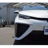 toyota mirai 2017 -TOYOTA 【姫路 356ﾆ1357】--MIRAI ZBA-JPD10--JPD10-0003213---TOYOTA 【姫路 356ﾆ1357】--MIRAI ZBA-JPD10--JPD10-0003213- image 16