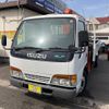 isuzu elf-truck 1997 GOO_NET_EXCHANGE_0904288A30250528W003 image 1