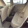 daihatsu mira-e-s 2012 -DAIHATSU--Mira e:s DBA-LA310S--LA310S-1020711---DAIHATSU--Mira e:s DBA-LA310S--LA310S-1020711- image 9