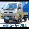 daihatsu hijet-truck 2024 -DAIHATSU--Hijet Truck 3BD-S500P--S500P-0189***---DAIHATSU--Hijet Truck 3BD-S500P--S500P-0189***- image 1