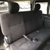 toyota hiace-van 2016 -TOYOTA--Hiace Van CBF-TRH200V--TRH200-0248513---TOYOTA--Hiace Van CBF-TRH200V--TRH200-0248513- image 8