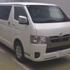 toyota hiace-van 2023 -TOYOTA 【湘南 430ﾗ 911】--Hiace Van 3BF-TRH200V--TRH200-0379160---TOYOTA 【湘南 430ﾗ 911】--Hiace Van 3BF-TRH200V--TRH200-0379160- image 4