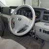 daihatsu atrai-wagon 2016 CFJ1814292 image 4