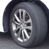 lexus ls 2013 -LEXUS 【岐阜 301ﾕ4631】--Lexus LS DAA-UVF45--UVF45-5015129---LEXUS 【岐阜 301ﾕ4631】--Lexus LS DAA-UVF45--UVF45-5015129- image 32