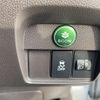honda n-one 2019 quick_quick_DBA-JG2_JG2-1302644 image 15