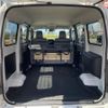toyota townace-van 2024 CFJ1521948 image 30