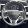 honda stepwagon 2013 CFJ1546447 image 17