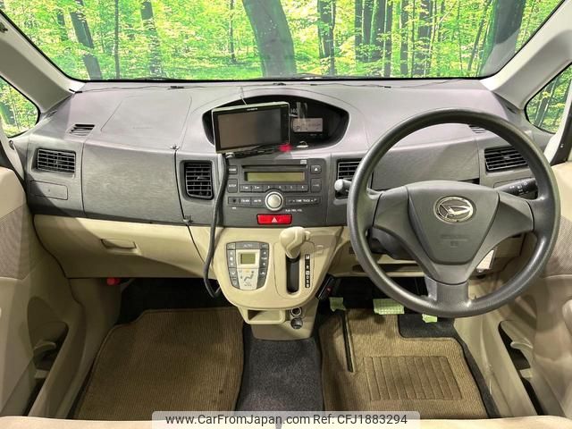 daihatsu move 2012 CFJ1883294 image 2