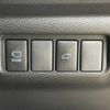 toyota harrier 2017 quick_quick_DBA-ZSU60W_ZSU60-0125532 image 7