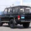 toyota land-cruiser-prado 1995 -TOYOTA--Land Cruiser Prado KD-KZJ78W--KZJ78-0035380---TOYOTA--Land Cruiser Prado KD-KZJ78W--KZJ78-0035380- image 17