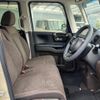 honda n-box 2021 quick_quick_6BA-JF3_JF3-5054837 image 4