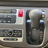 honda n-one 2013 -HONDA--N ONE DBA-JG2--JG2-1003924---HONDA--N ONE DBA-JG2--JG2-1003924- image 15