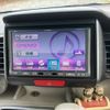 honda n-box 2013 CFJ1658560 image 20