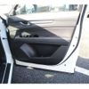 mazda cx-5 2017 -MAZDA--CX-5 DBA-KF5P--KF5P-103240---MAZDA--CX-5 DBA-KF5P--KF5P-103240- image 13