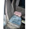 suzuki every 2011 -SUZUKI--Every EBD-DA64V--DA64V-466800---SUZUKI--Every EBD-DA64V--DA64V-466800- image 19