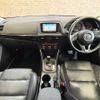mazda cx-5 2012 CFJ1690607 image 17