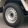 toyota toyoace 2017 CFJ1738223 image 19