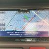 toyota hiace-van 2011 -TOYOTA--Hiace Van CBF-TRH211Kｶｲ--TRH211-8003760---TOYOTA--Hiace Van CBF-TRH211Kｶｲ--TRH211-8003760- image 21