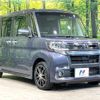 daihatsu tanto 2018 CFJ1788154 image 16