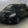 toyota vitz 2016 -TOYOTA--Vitz NSP130-2251193---TOYOTA--Vitz NSP130-2251193- image 1