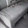 honda stepwagon 2013 -HONDA--Stepwgn DBA-RK5--RK5-1361248---HONDA--Stepwgn DBA-RK5--RK5-1361248- image 36