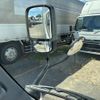 toyota toyoace 2012 CFJ1790046 image 53