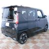 nissan roox 2023 -NISSAN 【名変中 】--Roox B44A--0427534---NISSAN 【名変中 】--Roox B44A--0427534- image 26