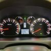 toyota vellfire 2008 quick_quick_ANH20W_ANH20-8036203 image 2