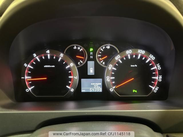 toyota vellfire 2008 quick_quick_ANH20W_ANH20-8036203 image 2