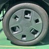 mitsubishi delica-mini 2024 CFJ1763033 image 13