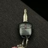 mitsubishi pajero-mini 2010 quick_quick_H58A_H58A-0901180 image 13