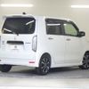 honda n-wgn 2024 CFJ1677334 image 2