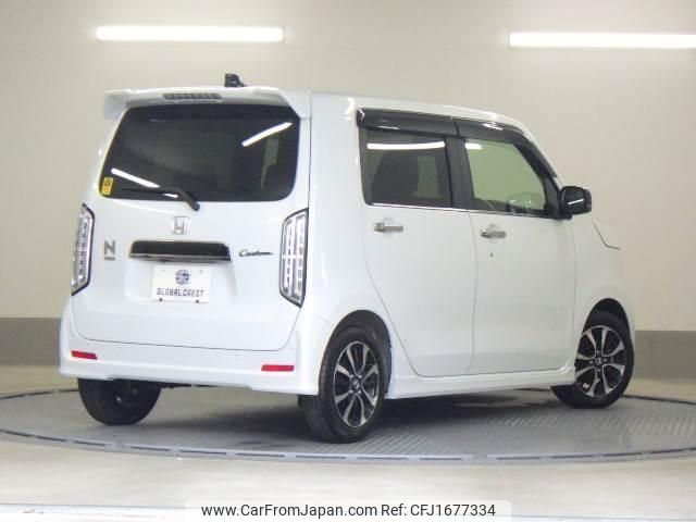 honda n-wgn 2024 CFJ1677334 image 2