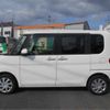 daihatsu tanto 2017 -DAIHATSU--Tanto DBA-LA600S--LA600S-0591066---DAIHATSU--Tanto DBA-LA600S--LA600S-0591066- image 5