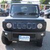 suzuki jimny 2018 -SUZUKI--Jimny JB64W--101768---SUZUKI--Jimny JB64W--101768- image 24