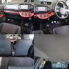toyota vitz 2013 quick_quick_NCP131_NCP131-2015577 image 16