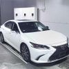 lexus es 2020 -LEXUS--Lexus ES AXZH11--1000548---LEXUS--Lexus ES AXZH11--1000548- image 1