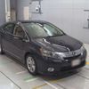 lexus hs 2010 -LEXUS--Lexus HS ANF10-2034194---LEXUS--Lexus HS ANF10-2034194- image 6
